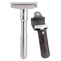Safety razor kit for sale  Delivered anywhere in UK