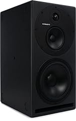 Dynaudio core way for sale  Delivered anywhere in USA 