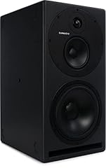 Dynaudio core way for sale  Delivered anywhere in USA 