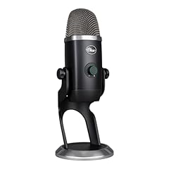 Blue yeti professional for sale  Delivered anywhere in USA 