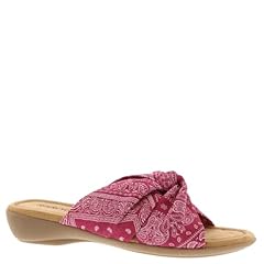 Minnetonka sarong women for sale  Delivered anywhere in USA 