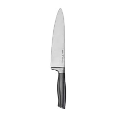 Henckels graphite razor for sale  Delivered anywhere in USA 