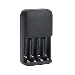 Amazon basics battery for sale  Delivered anywhere in UK