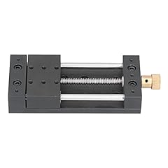 Linear stage actuator for sale  Delivered anywhere in USA 