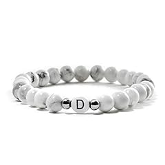 Bergerlin bracciale bianco usato  Spedito ovunque in Italia 