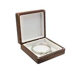 Wisepoint armband box gebraucht kaufen  Wird an jeden Ort in Deutschland
