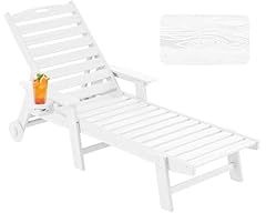 Serique chaise lounge for sale  Delivered anywhere in USA 