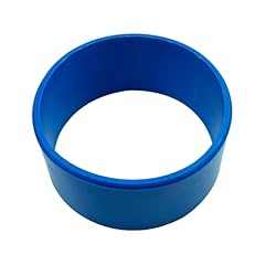 Wear ring replacement for sale  Delivered anywhere in USA 