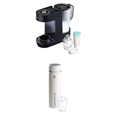Bundle tommee tippee for sale  Delivered anywhere in UK