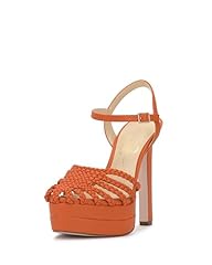 Jessica simpson women for sale  Delivered anywhere in USA 