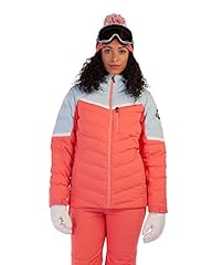 Spyder women brisk for sale  Delivered anywhere in USA 