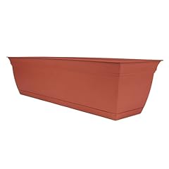 Companies eclipse plastic for sale  Delivered anywhere in USA 