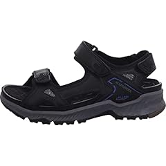 Allrounder mephisto adult gebraucht kaufen  Wird an jeden Ort in Deutschland