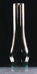 Clear glass lamp for sale  Delivered anywhere in USA 
