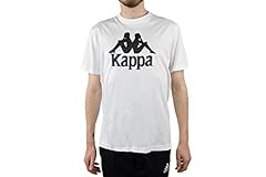 Kappa caspar shirt for sale  Delivered anywhere in USA 
