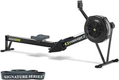 Concept2 rowerg machine for sale  Delivered anywhere in USA 