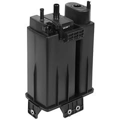 Keyall vapor canister for sale  Delivered anywhere in USA 