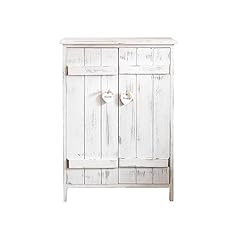 Rebecca mobili cabinet for sale  Delivered anywhere in Ireland