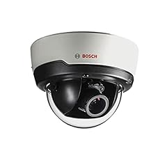 Bosch flexidome ndi for sale  Delivered anywhere in USA 