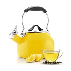 Chantal 1.8 kettle for sale  Delivered anywhere in USA 