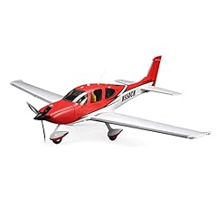 Flite airplane cirrus for sale  Delivered anywhere in USA 