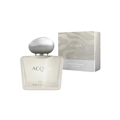 Acqua sardegna unisex usato  Spedito ovunque in Italia 