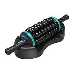 Motivetech rolling impact for sale  Delivered anywhere in UK