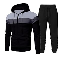 Mens tracksuit set for sale  Delivered anywhere in UK