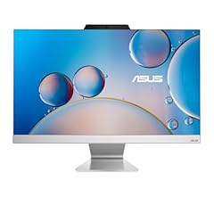 Asus all one usato  Spedito ovunque in Italia 