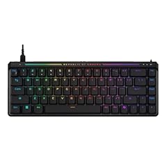 Asus rog falchion usato  Spedito ovunque in Italia 