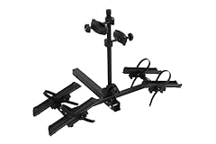 Terriplaze hitch mount for sale  Delivered anywhere in USA 