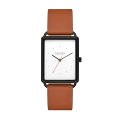 Skagen men hagen for sale  Delivered anywhere in USA 