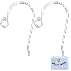 Beebeecraft 925 ganci usato Beebeecraft 925 ganci usato  Spedito ovunque in Italia