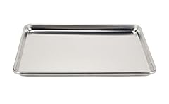 Vollrath wear ever for sale  Delivered anywhere in USA 