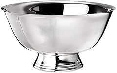 Elegance stainless steel for sale  Delivered anywhere in USA 