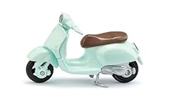 Siku 1296 vespa gebraucht kaufen  Wird an jeden Ort in Deutschland