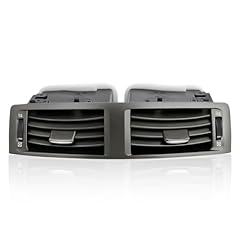 Center dash air for sale  Delivered anywhere in USA 