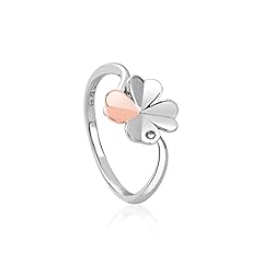 Clogau pob lwc for sale  Delivered anywhere in UK