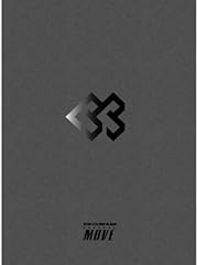 5th mini album for sale  Delivered anywhere in USA 