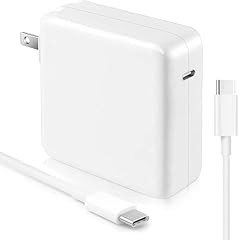 Macbook pro charger for sale  Delivered anywhere in USA 