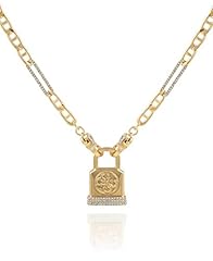 Guess womens gold for sale  Delivered anywhere in USA 