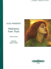 Méditation dur per gebraucht kaufen  Wird an jeden Ort in Deutschland
