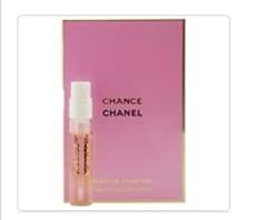 Chanel chance chanel for sale  Delivered anywhere in USA 