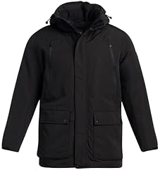 Perry ellis men for sale  Delivered anywhere in UK