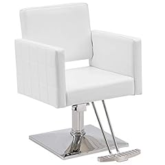 Barberpub classic styling for sale  Delivered anywhere in USA 