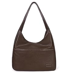 Quirkademy hobo bag gebraucht kaufen  Wird an jeden Ort in Deutschland