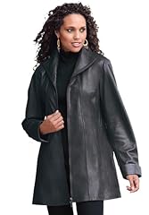 Roaman women plus for sale  Delivered anywhere in USA 