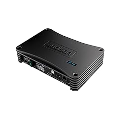 Audison ap5.9 bit for sale  Delivered anywhere in USA 