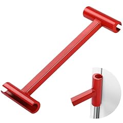 Yimsgo red door for sale  Delivered anywhere in USA 