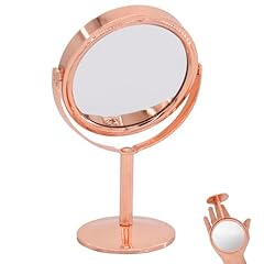 Begood table vanity for sale  Delivered anywhere in USA 
